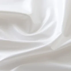 Cheer Collection Fitted Waterproof Mattress Protector -Bedding Discount Store GUEST 61a85f14 62fb 477d a7ea b8f03f6e2db6