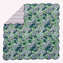 3pc Sag Harbor Summer Quilt Set - Madcap Cottage For Makers Collective -Bedding Discount Store GUEST 61daf8c8 45e7 4e5c 8e2c bde6ed9d25ee