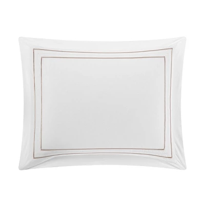 Chic Home Design 4pc Miliani Comforter Set 2 Chic Home Design 4pc Miliani Comforter Set - Image 2