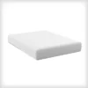 Maximum Mattress Protector White - AllerEase