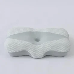 Dr Pillow Pure Face 2 PACK Pillow -Bedding Discount Store GUEST 6408dac4 8db5 4324 b6ad 789d7640acde