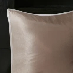 Lillian Embroidered Comforter Set 8pc 11 Lillian Embroidered Comforter Set 8pc -Bedding Discount Store GUEST 640bf378 ee56 4b2e be36 e7b600ec5b30