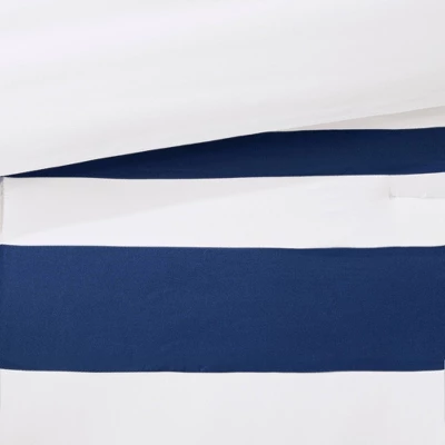 Lawrence Comforter And Quilt Bedding Set - Madison Park 10 Lawrence Comforter And Quilt Bedding Set - Madison Park - Image 10