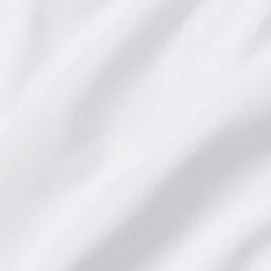 Garment Washed Microfiber Solid Sheet Set - Room Essentials™ -Bedding Discount Store GUEST 650f4ff0 dc71 4f67 9e40 22f3da4bbbb4