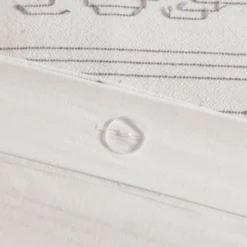 Emerson Clip Jacquard Duvet Cover Set 16 Emerson Clip Jacquard Duvet Cover Set -Bedding Discount Store GUEST 65c86599 b0a9 440e 8276 e39c60e8ce53