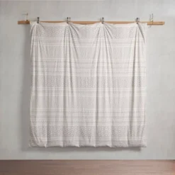 Emerson Clip Jacquard Duvet Cover Set 20 Emerson Clip Jacquard Duvet Cover Set -Bedding Discount Store GUEST 65f69aa3 ba0e 46b0 a0fc 62449fd8757a