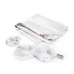 Kitsch Satin Sleep Set 20 Kitsch Satin Sleep Set -Bedding Discount Store GUEST 66350e30 5d2c 4050 b2e2 19de0edec6d0