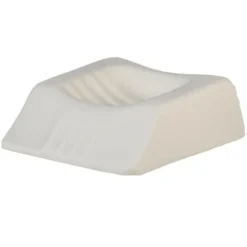 Therapeutica Travel Pillow -Bedding Discount Store GUEST 66abe8a4 60da 4971 bd69 e63a4e00c02a
