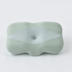 Dr Pillow Pure Face 2 PACK Pillow -Bedding Discount Store GUEST 674c9ea6 fa21 40c1 9b8a 17e91cc25a91