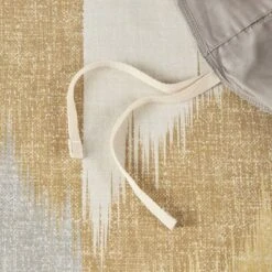 3pc Alpine Cotton Duvet Cover Mini Set 15 3pc Alpine Cotton Duvet Cover Mini Set -Bedding Discount Store GUEST 67c2ae29 62cb 471f 983a d8d8f2efb5dd