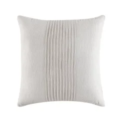 Lindy Comforter Sham Set - Laura Ashley -Bedding Discount Store GUEST 68221ae0 142d 4dc8 ac9a ece8b1345187