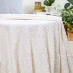 PiccoCasa New Luxury Leaves Fulls Fleece Warm Large Sofa Throw Blankets -Bedding Discount Store GUEST 6833150a 4fdf 44d1 82db 015205c3151c