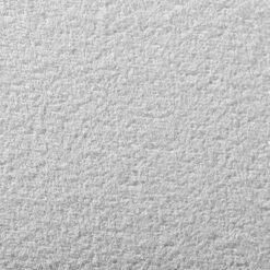 Terry Cloth Water Proof Pillow Protector 9 Terry Cloth Water Proof Pillow Protector -Bedding Discount Store GUEST 68cdfd3d f005 4513 93f8 3fcf1fefef88