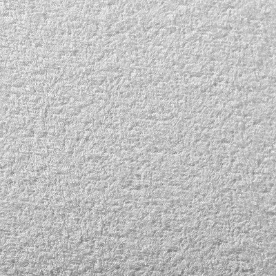 Terry Cloth Water Proof Pillow Protector 4 Terry Cloth Water Proof Pillow Protector - Image 4