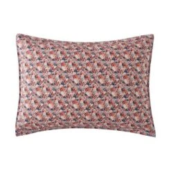 Wrangler Prairie Floral 100% Cotton Duvet Cover Set 16 Wrangler Prairie Floral 100% Cotton Duvet Cover Set -Bedding Discount Store GUEST 691f0ba2 5569 4ee8 b7ee 9e194c1d489c