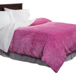 New Arrival -Bedding Discount Store GUEST 69202134 bc50 409d b3a1 8d47d47630f9