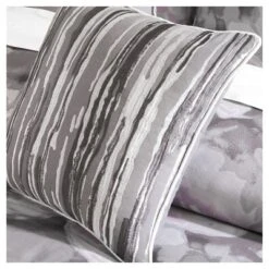 Jasmine Watercolor Floral Comforter Set - 7 Piece -Bedding Discount Store GUEST 692359c8 c2ce 4d39 8bec 610f65ec7347