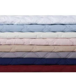 Everyday 3D Puff Quilt Set - Truly Soft 5 Everyday 3D Puff Quilt Set - Truly Soft -Bedding Discount Store GUEST 699933a1 ebd8 4364 bed3 8aed0bcc7040