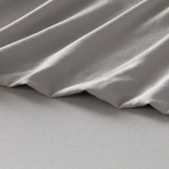 New Arrival -Bedding Discount Store GUEST 69b4aa1e b0c9 4515 bff5 8b2e92e09c0a 1