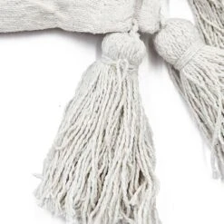 Dexmalle Decorative Grey Throw Blanket, 2 Pack -Bedding Discount Store GUEST 69baf8d9 76da 4e0b a4a4 453f853af817