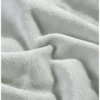 Ultra Soft Plush Bed Blanket - Tommy Bahama