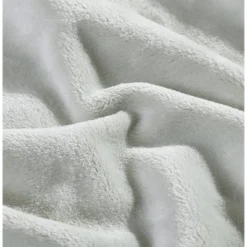 Ultra Soft Plush Bed Blanket - Tommy Bahama