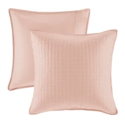 Urban Habitat 7pc Mica Cotton Reversible Comforter Set -Bedding Discount Store GUEST 6a0dbcef ba00 40d0 8ee5 5005555bd495