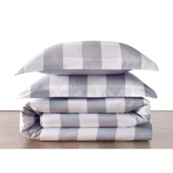 Truly Soft Everyday Buffalo Plaid Comforter Set -Bedding Discount Store GUEST 6a417249 4064 47a6 8dfd cd02f9f4e764