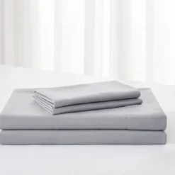 10pc Dixee Seersucker Bed In A Bag Comforter Set - Beveryly Hills Polo Club -Bedding Discount Store GUEST 6afcb640 3b6f 434c 8872 15611c10502b