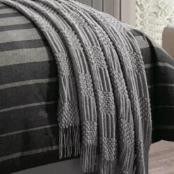 Barkley Comforter Set - Riverbrook Home 14 Barkley Comforter Set - Riverbrook Home -Bedding Discount Store GUEST 6b37ec88 37c4 4a2d 864a 258cd9969a36