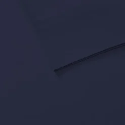 Color Sense 100% Cotton Cool & Crisp Percale Weave Fitted Sheet 6 Color Sense 100% Cotton Cool & Crisp Percale Weave Fitted Sheet -Bedding Discount Store GUEST 6b6d9fea f06f 4c00 9bee 3bc636e250d6