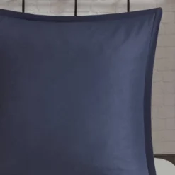 Benita 7pc Printed Seersucker Comforter Set Blue 26 Benita 7pc Printed Seersucker Comforter Set Blue -Bedding Discount Store GUEST 6b7609f5 9ab3 4a98 9fd5 9ab2e70d8608