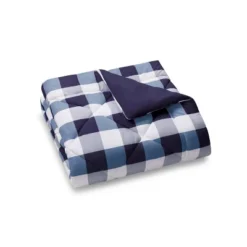 Truly Soft Everyday Buffalo Plaid Comforter Set -Bedding Discount Store GUEST 6bca57a8 f2cb 4957 bb79 0ad69dcd3451