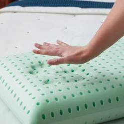 New Arrival -Bedding Discount Store GUEST 6be29c82 9ea0 4bb3 b877 c2f15a74371e