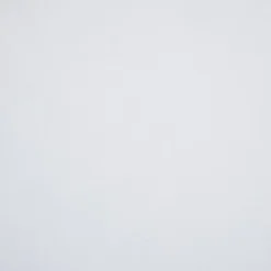 Mattress & Pillow Protector Set With Allergen Barrier - Clean Spaces 10 Mattress & Pillow Protector Set With Allergen Barrier - Clean Spaces -Bedding Discount Store GUEST 6c1cfaf7 3860 48c7 8927 253849322006