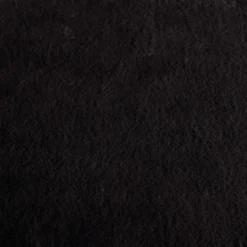 Kenneth Cole Faux Fur Solid Brown 50" X 60" Throw Blanket -Bedding Discount Store GUEST 6c36ce08 38a3 4649 81cd c612f6d0bc72