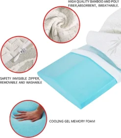 Dr. Pillow Meileju Pillow -Bedding Discount Store GUEST 6d3e3967 d6e4 4e4a 8627 62474b58f0b4