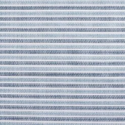 Eddie Bauer Ticking Stripe Duvet Set Navy Blue -Bedding Discount Store GUEST 6d5967bc ee47 4aa8 ac32 659938d81d80