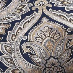 Barrett Comforter Set Navy - Riverbrook Home -Bedding Discount Store GUEST 6d6de189 dad1 4d43 93bb 0932d05580c8