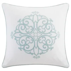 4pc Amber Tufted Cotton Chenille Comforter Set -Bedding Discount Store GUEST 6fdef796 4449 4c6f a54b 0329dff06ff1