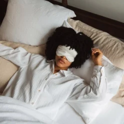 100% French Linen Sheet Set | BOKSER HOME -Bedding Discount Store GUEST 70279428 16ac 4bab 8bb3 2dc2268e1d42