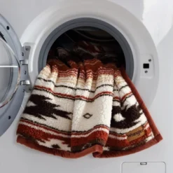 Wrangler Coyote Sands Orange Throw Blanket 11 Wrangler Coyote Sands Orange Throw Blanket -Bedding Discount Store GUEST 7074004a 67f0 4787 a687 a4f40171d43e