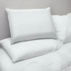 Sereneâ„¢ Foam Bed Pillow - Casalunaâ„¢