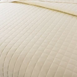 Velvet Trim Bed Blanket - St. James Home 7 Velvet Trim Bed Blanket - St. James Home -Bedding Discount Store GUEST 717b63d9 3b31 4b09 b52c 4fc9e73b2ec4