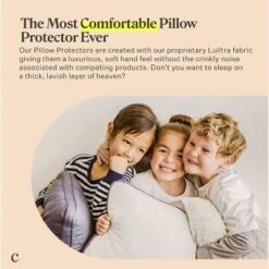 Coop Home Goods Pillow Protector 10 Coop Home Goods Pillow Protector -Bedding Discount Store GUEST 71822139 37b8 4504 9617 c9aaad56ab66