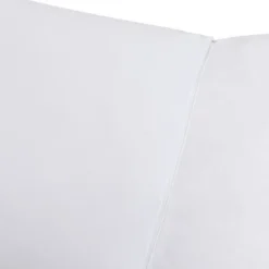 6pk Cotton Pillow Protector - Fresh Ideas -Bedding Discount Store GUEST 71858c76 3c5f 42a5 87a2 37a16dffcaf7
