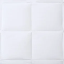 Cotton Sateen Down 300 Thread Count Comforter - Level 2 With 3M® Stain Release -Bedding Discount Store GUEST 7310b621 90cd 478d 8581 23fe5aee7fea