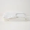 Machine Washable Waterproof Mattress Protector - Tuft & Needle