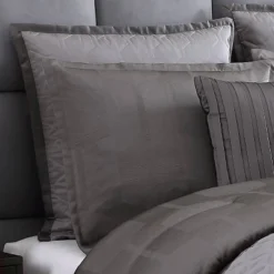 Gilmore 10 Piece Comforter Set - Riverbrook Home -Bedding Discount Store GUEST 73c2fc40 cb06 4f28 8974 cefc6682aa37