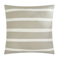 Chic Home Design Karlston Bed In A Bag Comforter Set 13 Chic Home Design Karlston Bed In A Bag Comforter Set -Bedding Discount Store GUEST 745acea8 15da 432f aac5 32f9ca352ef4